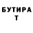 Бутират 99% TheGemar14