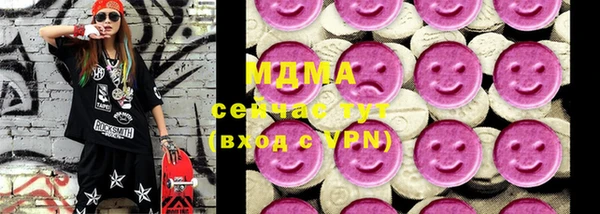 молекула духа Каменск-Шахтинский