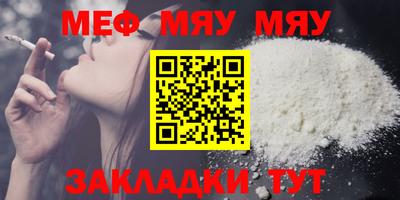 кокаин колумбия Гусев