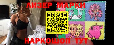 амф Гусь-Хрустальный