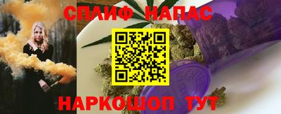 кокаин колумбия Гусев
