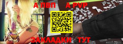 кокаин колумбия Гусев
