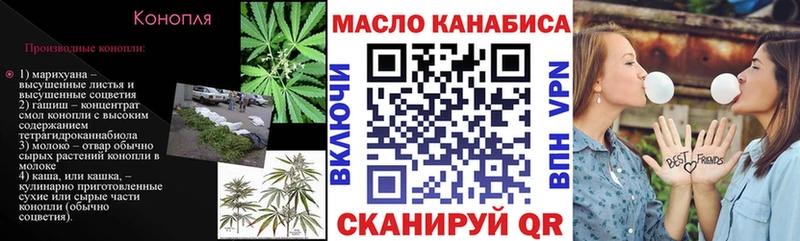 где найти   Ишимбай  ТГК THC oil 